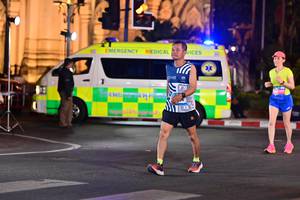 BIB: 
                            <button type="button" onclick="openModal(24094678)" class="btn btn-primary btn-sm float-right btn-popup" data-toggle="modal" data-target=".modal-high-quality">
                        <i class="fas fa-shopping-cart"></i> Add to Cart
                    </button>
                                            <button type="button" onclick="isThisMe(24094678, true)" class="btn btn-success btn-sm float-right btn-popup btn-isme hidden" data-toggle="tooltip" data-placement="bottom" title="นี่คือรูปของคุณใช่ไหม คลิกที่นี่เพื่อเอาเข้าอัลบั้ม">
                        <i class="fas fa-plus"></i> Add to album
                    </button>
                    <button type="button" onclick="isThisMe(24094678, false)" class="btn btn-warning btn-sm float-right btn-popup btn-isnotme hidden">
                        <i class="fas fa-ban"></i> Remove from album
                    </button>